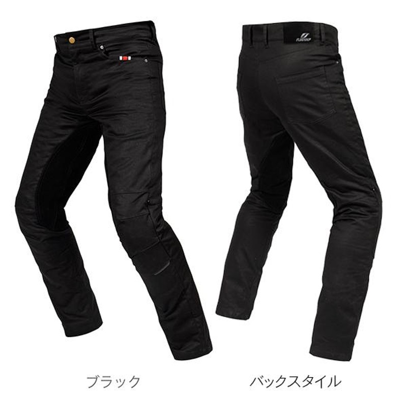 FLAGSHIP フラッグシップ FP-W403 Thermal Winter Pants サーマル