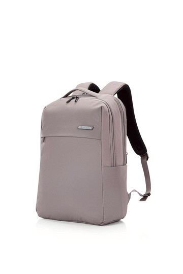 RUBIO 16吋 筆電後背包