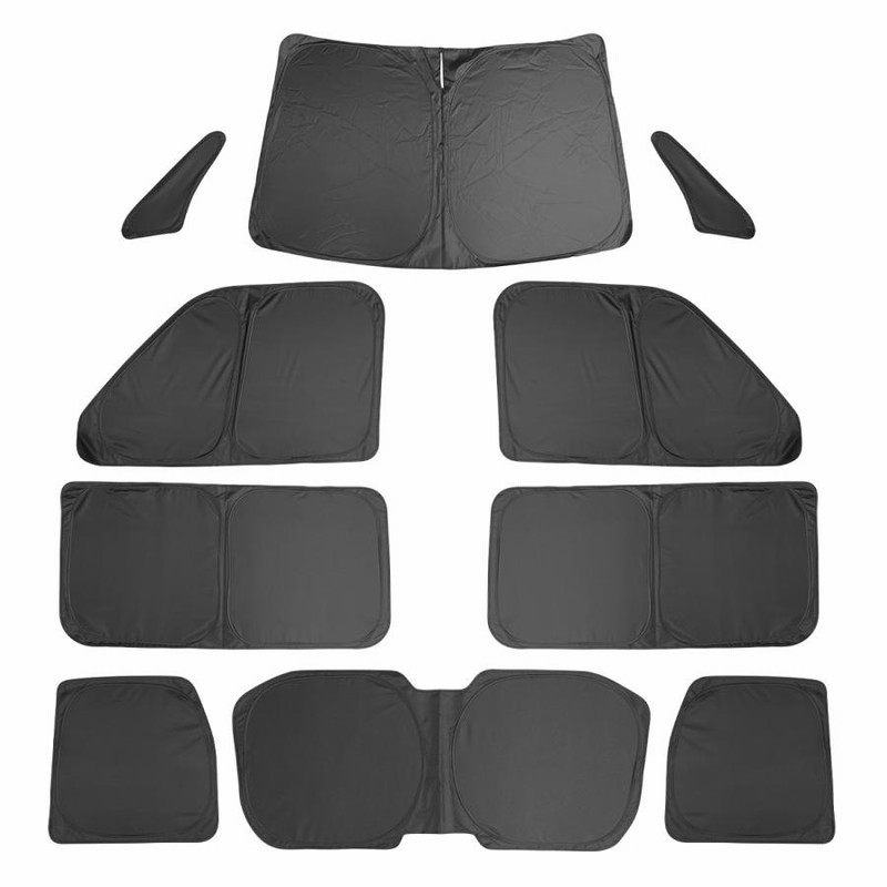 新型 ステップワゴン RP6 RP7 RP8 ワンタッチ サンシェード 1台 新型 ステップワゴン RP6 RP7 RP8 ワンタッチ サンシェード 1台