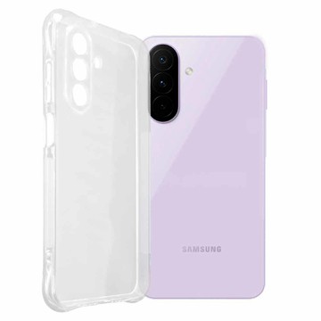 Metal-Slim Samsung Galaxy A27 5G 精密挖孔 強化軍規防摔抗震手機殼