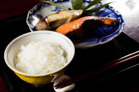 南魚沼産コシヒカリ（無洗米10kg×全9回）新潟県 特A地区の美味しいお米。