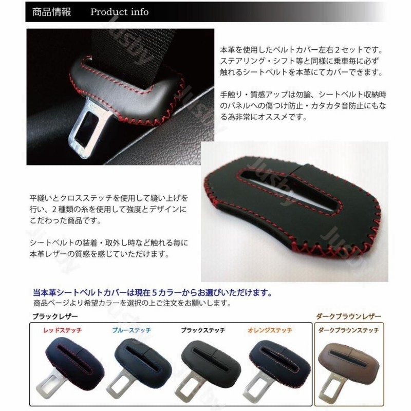 【新品・送料無料】癒されてください❣️ティンカーベル他6体セット 753208095063.jpg