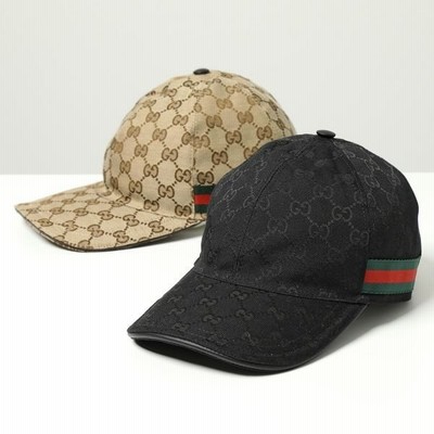 GUCCIキャップの通販 450件の検索結果 | LINEショッピング GUCCIキャップの通販 450件の検索結果 | LINEショッピング