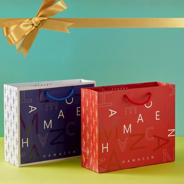 【魚饌食】品牌提袋加購賣場