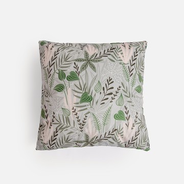 森林物語抱枕套45X45