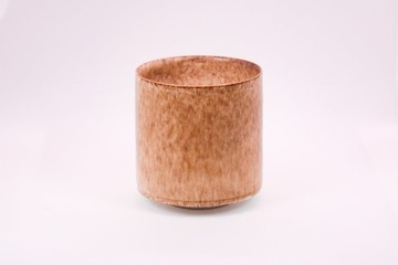 啡茶酒杯 - 125毫升