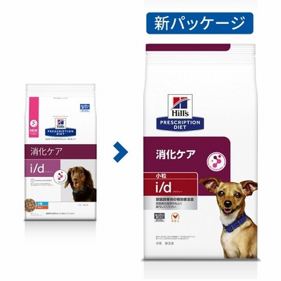 人気の商品を価格比較 7 5kg K D ドライフード 犬 腎臓ケア ペットフード Www Cajoblaw Com