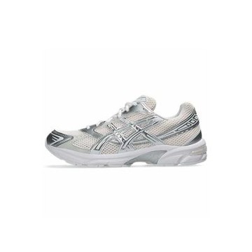 ASICS Gel-1130 亞瑟士 運動休閒鞋 銀白色 男女鞋 1203A609-700 [台灣現貨]