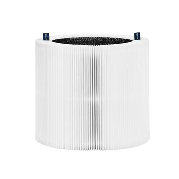 Blueair 空氣清淨機替換濾網3350PAC (Blue Max 3350i適用)