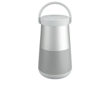 【BOSE】SoundLink Revolve+ 藍牙揚聲器 II