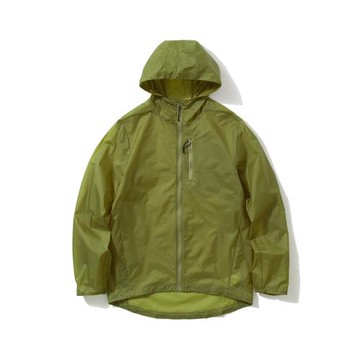 春夏薄款戶外機能防雨防風外套沖鋒衣輕量夾克防紫外線男女防曬衣