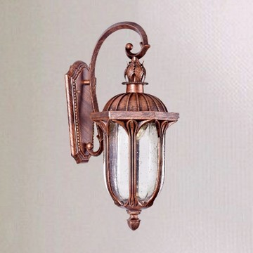 E27戶外景觀壁燈 K01-53-12-5449