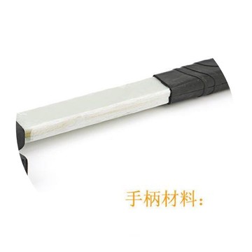 。羊角錘一體錘子工具小錘子家用錘子木工釘錘裝修小鐵錘防滑吸釘