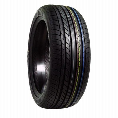 NANKANG NS20 215/35r18 2本セット NANKANG NS20 215/35r18 2本セット