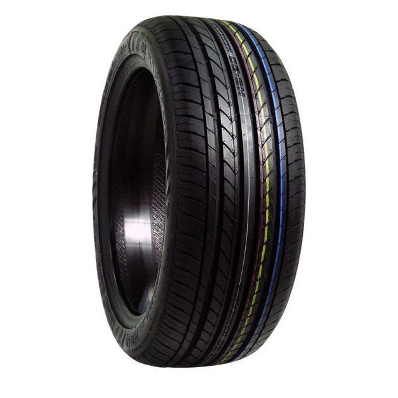 205/50R17 サマータイヤ ホイールセット NANKANG NS-20 送料無料 4本