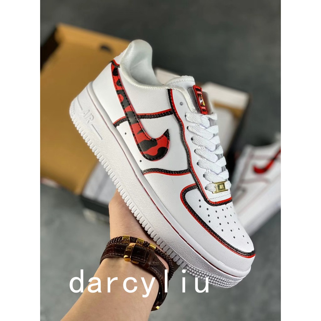 Dennis rodman air force 1 online