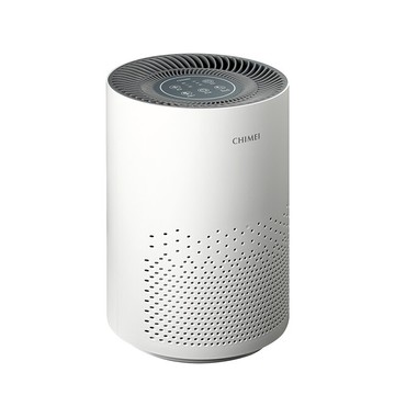 【CHIMEI奇美】360度全淨化 智能空氣清淨機 AP-05SRC1