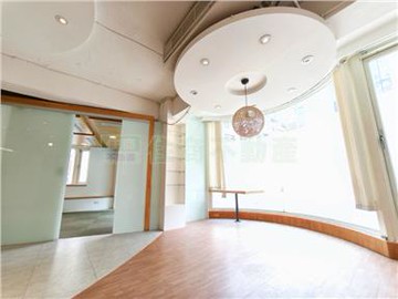 房房好室~東區216巷．邊間住店辦~住商蔡秉霖｜台北市大安區忠孝東路四段