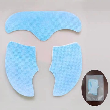 【現貨】膠原蛋白填充精華組合貼 抗皺緊實 填充膠原 肌膚重現緊嫩滑 面膜 膠原蛋白貼 膠原蛋白 膠原 m2 膠原蛋白