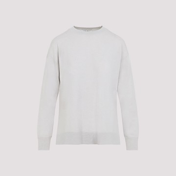 'S Max Mara Verona Long Sweater