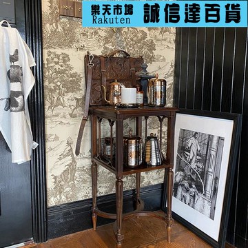 壁紙 壁貼 3d法式復古人物貴族狩獵圖美式鄉村壁紙臥室民宿酒店高端背景牆布