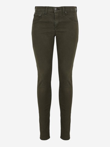 Rag & Bone Trousers