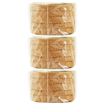 彤旺食品 鹹橄欖餅 台灣製造  70g  3包