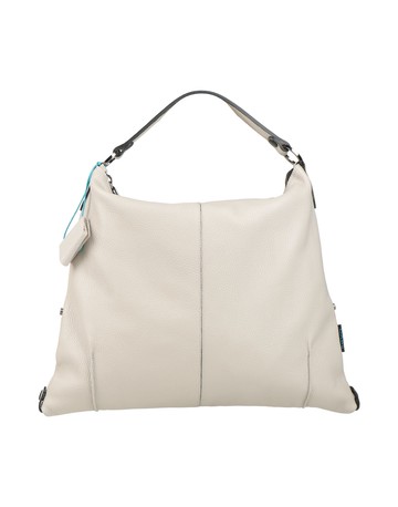 GABS Handbags - Item 45913204