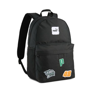 PUMA PHASE PATCH後背包 男女共同 20L