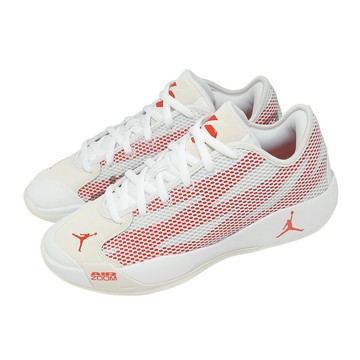 [ACS] Nike 籃球鞋 Jordan Luka 77 PF 男鞋 白 D77 緩震 IF1611-103