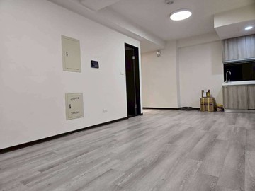 航空客運園區低樓層全新大樓｜桃園市大園區航科路