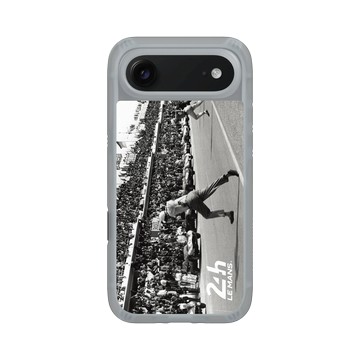 iPhone Air AirX 流變灰 - 24 Hours of Le Mans - 24H - The Start