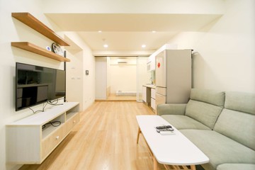 ★亞灣區~輕屋齡兩房平車~直接入住★｜高雄市苓雅區興中二路
