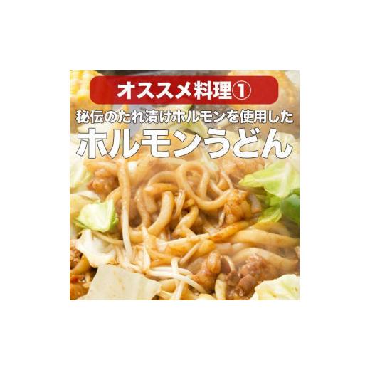 ふるさと納税 三重県 津市 松阪牛黄金のバーベキューセット2kg