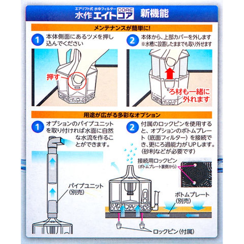 市場 コトブキ工芸 ドクターバイオキッス２５ ｋｏｔｏｂｕｋｉ