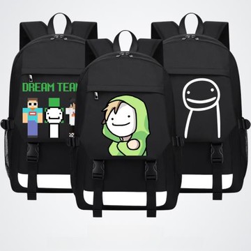 書包小學生青少年新款三到六年級男帥氣初中生中學生大容量雙肩包