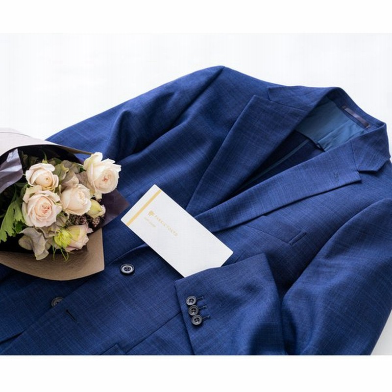 バレンタイン 誕生日 プレゼント 彼氏 旦那 代 30代 40代 社会人 おすすめ ジャケット プレゼント ギフト 仕立券 通販 Lineポイント最大0 5 Get Lineショッピング