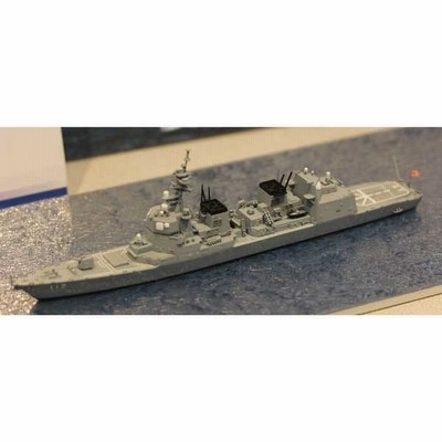 搭載 護衛艦 プラモデルの通販 4件の検索結果 Lineショッピング