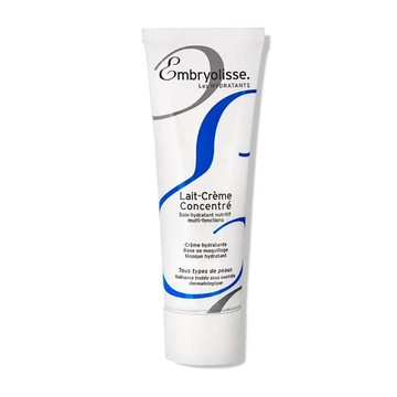 Embryolisse 恩倍思 法国大宝妆前乳 30ml
