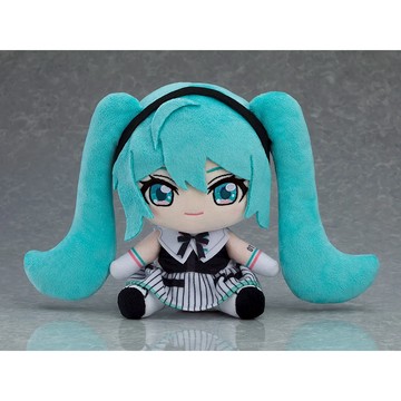 【RE】現貨 GSC 玩偶 初音未來交響樂 2019Ver. 代理版