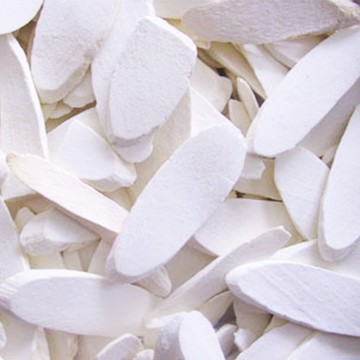 【山藥►共1組(600g/組)】香Q▪淮山片▪入菜燉煮皆宜▪滋補強身▪調整體質