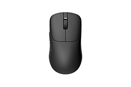 INZONE Mouse-A