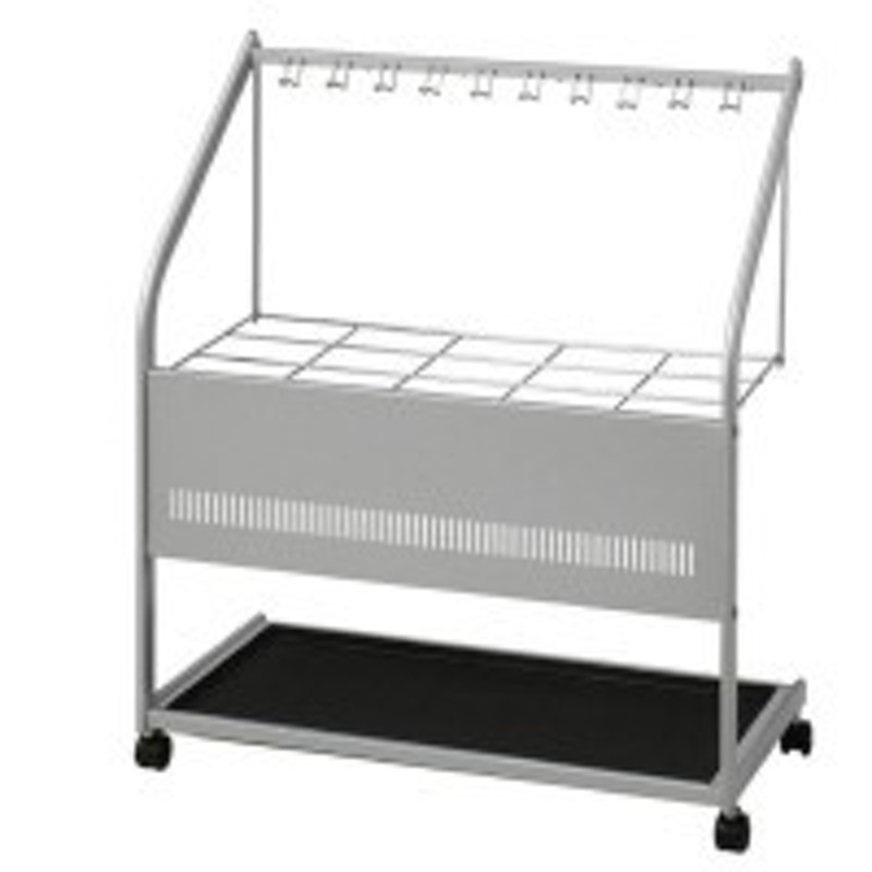 全商品オープニング価格 特別価格 外 屋外 ステンレス スチール アイアン 業務用 北欧 おしゃれ 傘立て さすタイプ 60本 シルバー 大容量 横長 モダン シンプル 傘立て Revuemusicaleoicrm Org