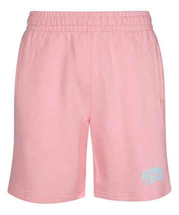 Billionaire Boys Club Cotton Bermuda Shorts