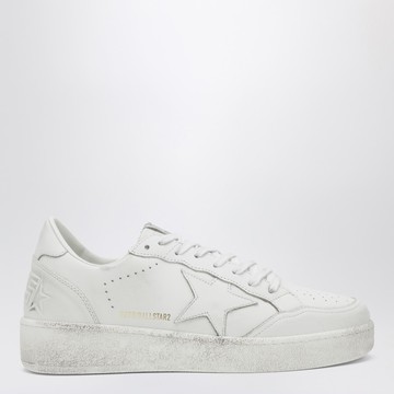 Stardan white sneaker