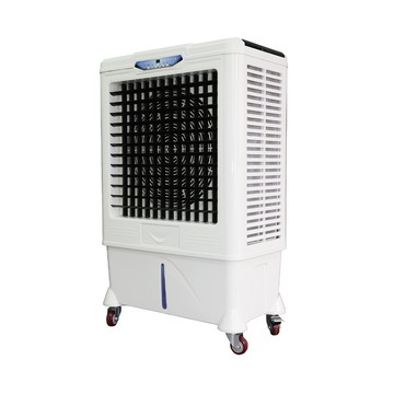 水冷扇 中華升麗 水冷扇 DC-10S 大型水冷扇 工業水冷扇 電扇 風扇