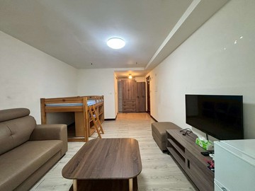 阿茂推薦~(專)林口三井捷運電梯美套房｜新北市林口區文化二路一段