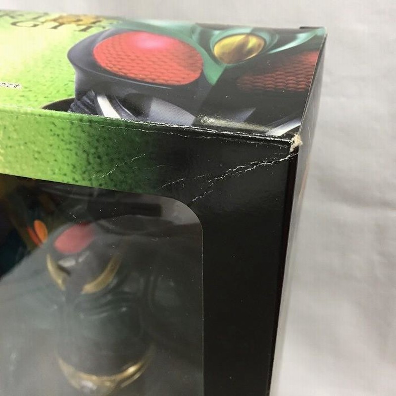 仮面ライダーギルス ダイナミックサウンド Amazon.co.jp: 仮面ライダーフォーゼ サウンドギミック アストロ