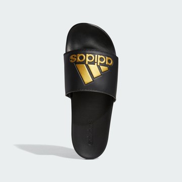 【adidas 愛迪達】 ADILETTE COMFORT 運動拖鞋 男鞋/女鞋 GY1946