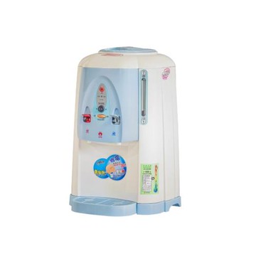 蘋果牌7.2公升溫熱開飲機AP-8988